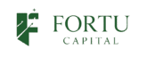 fortucapital.com