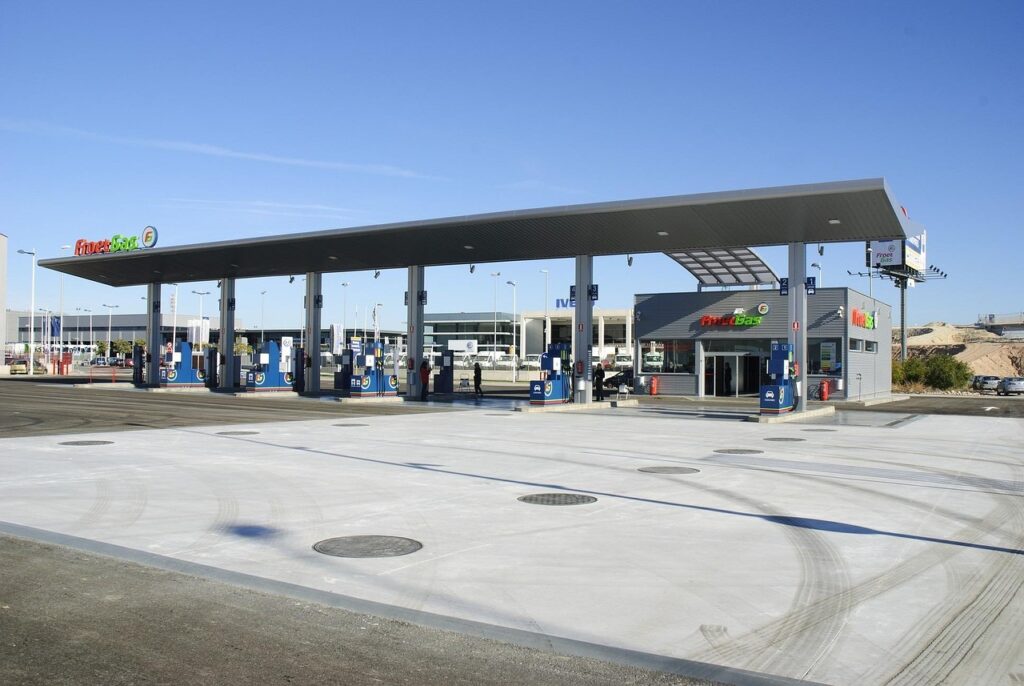froet gas, petrol station, gasoline, discount, professional, petrol station, petrol station, petrol station, petrol station, petrol station